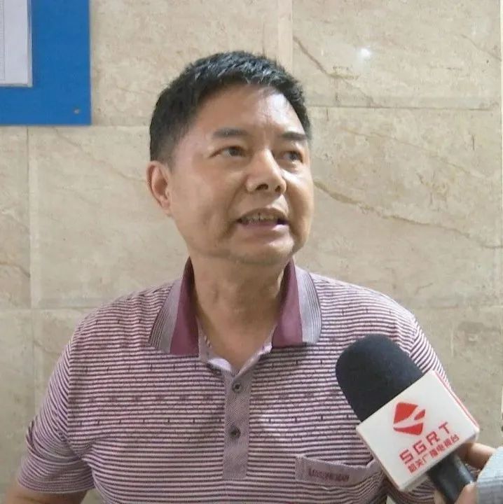 DƬ